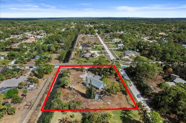 14537 77th Place N, Loxahatchee FL 33470 - Loxahatchee, FL - Photo 4
