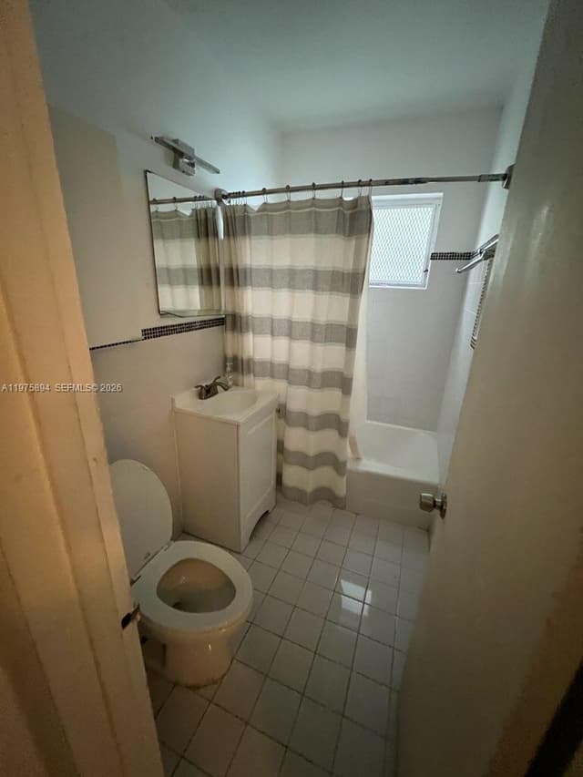 761 Euclid Ave # 12B, Miami Beach FL 33139 - Miami Beach, FL - Photo 2