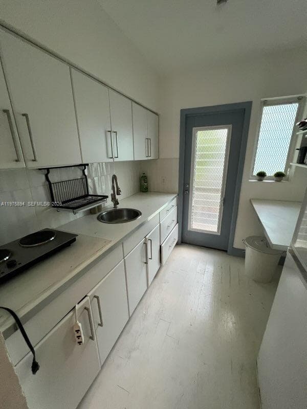 761 Euclid Ave # 12B, Miami Beach FL 33139 - Miami Beach, FL - Photo 6