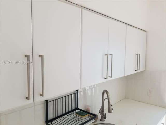 761 Euclid Ave # 12B, Miami Beach FL 33139 - Miami Beach, FL - Photo 7
