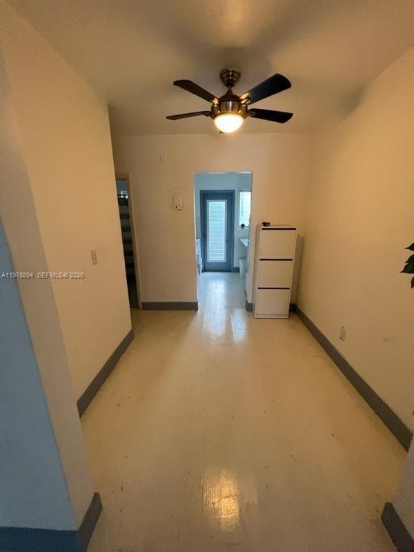 761 Euclid Ave # 12B, Miami Beach FL 33139 - Miami Beach, FL - Photo 3