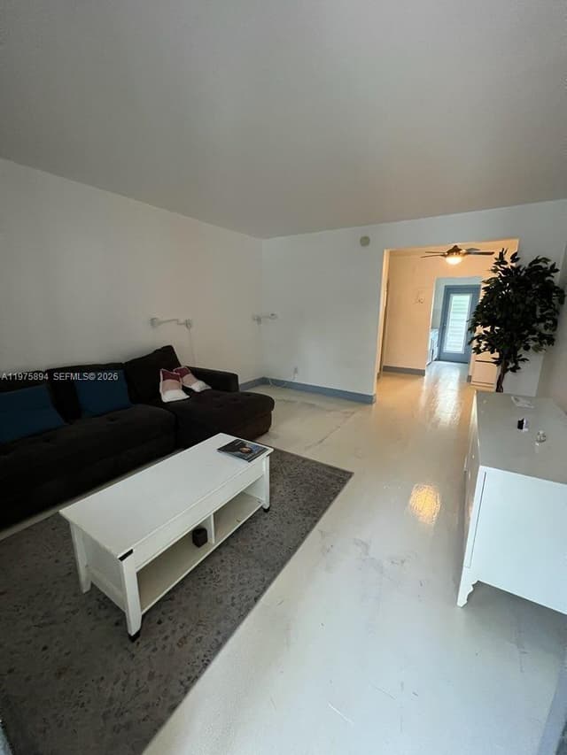 761 Euclid Ave # 12B, Miami Beach FL 33139 - Miami Beach, FL - Photo 5