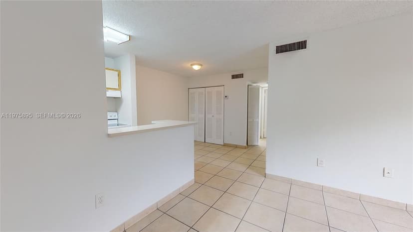 15600 SW 80th St # 202, Miami FL 33193