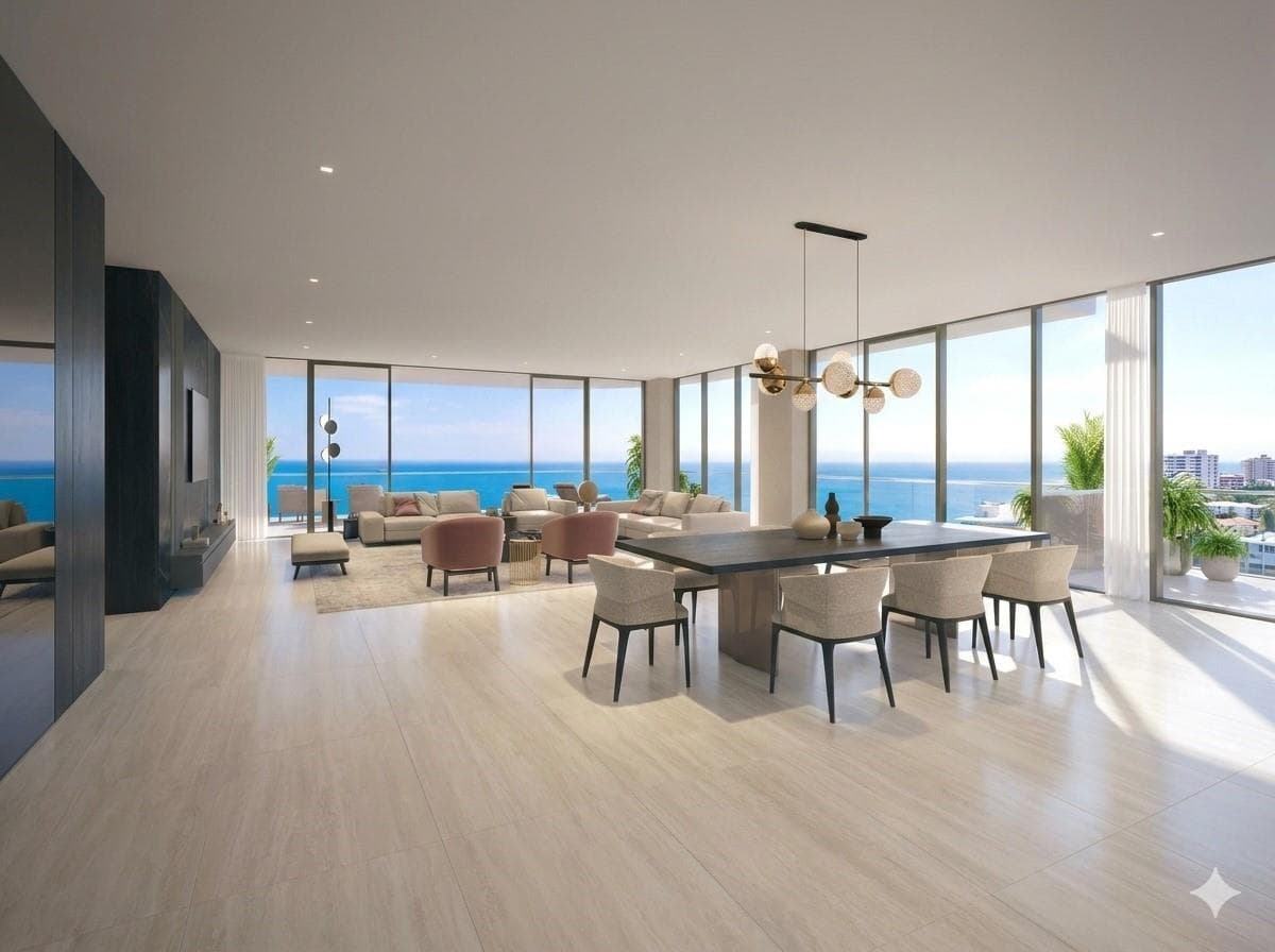 153 N Seabreeze Boulevard # s, Fort Lauderdale FL 33304