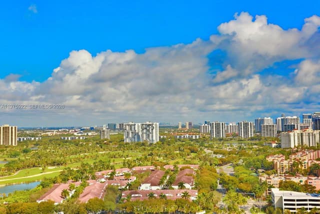 3530 Mystic Pointe Dr # 2807, Aventura FL 33180 - Aventura, FL - Photo 7