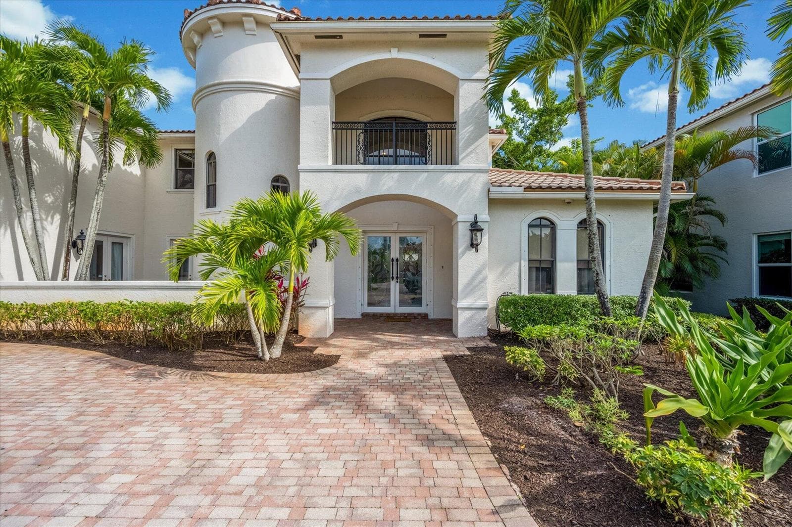 11640 S S Sea Court, Wellington FL 33449