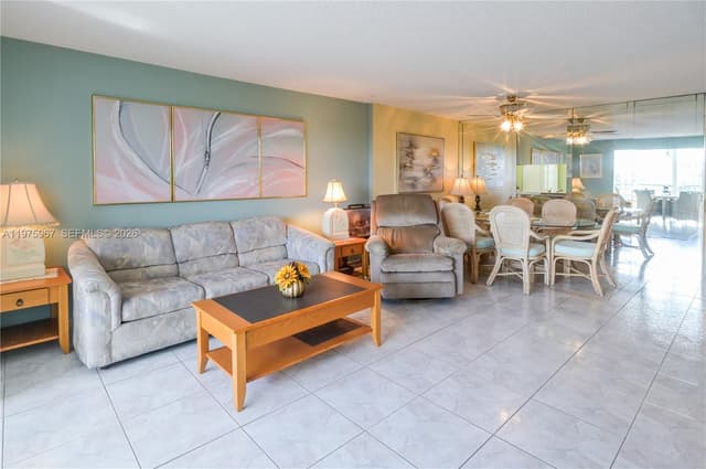101 SE 3rd Ave # 401, Dania Beach FL 33004 - Dania Beach, FL - Photo 6