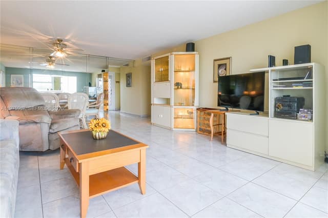 101 SE 3rd Ave # 401, Dania Beach FL 33004 - Dania Beach, FL - Photo 7