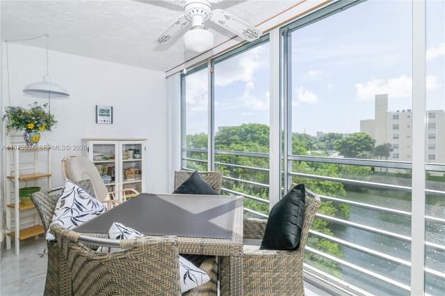 101 SE 3rd Ave # 401, Dania Beach FL 33004 - Dania Beach, FL - Photo 3