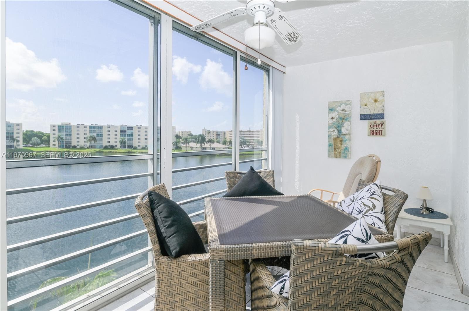 101 SE 3rd Ave # 401, Dania Beach FL 33004 - Dania Beach, FL - Photo 1