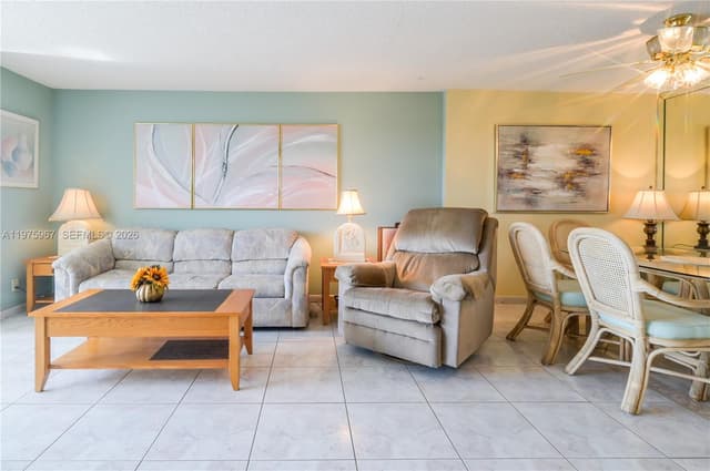 101 SE 3rd Ave # 401, Dania Beach FL 33004 - Dania Beach, FL - Photo 5