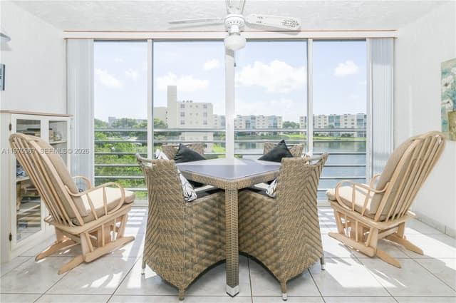 101 SE 3rd Ave # 401, Dania Beach FL 33004 - Dania Beach, FL - Photo 4