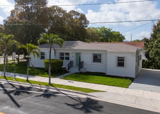 3200 SW 2nd St, Miami FL 33135 - Miami, FL - Photo 2