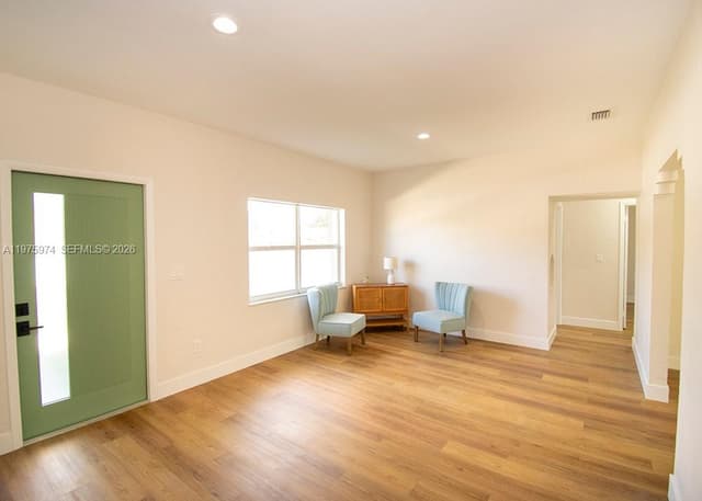 3200 SW 2nd St, Miami FL 33135 - Miami, FL - Photo 7