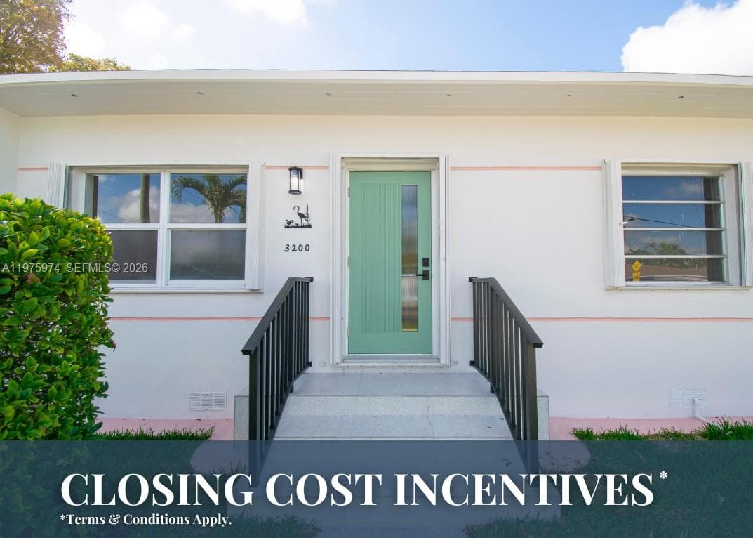 3200 SW 2nd St, Miami FL 33135 - Miami, FL - Photo 1