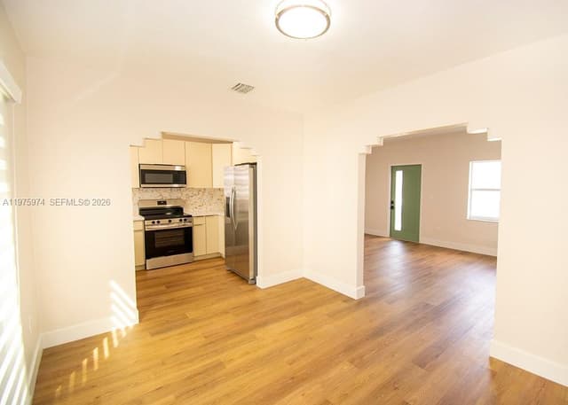 3200 SW 2nd St, Miami FL 33135 - Miami, FL - Photo 4