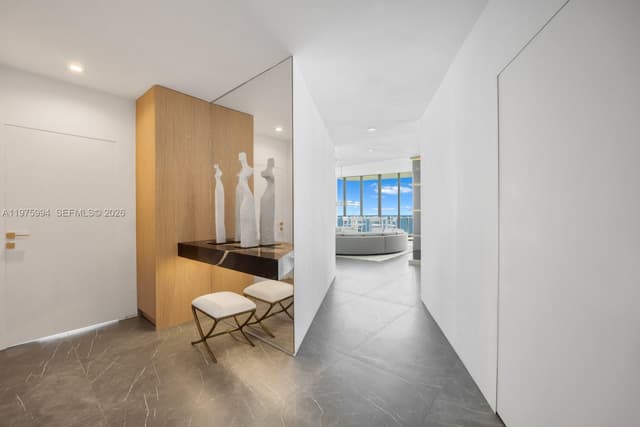 2900 NE 7th Ave # 4602, Miami FL 33137 - Miami, FL - Photo 2