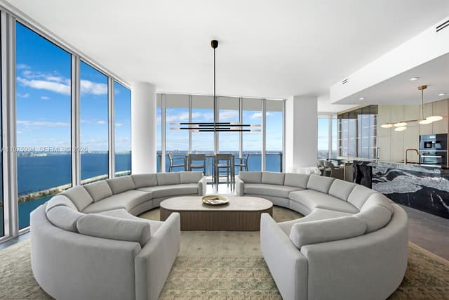 2900 NE 7th Ave # 4602, Miami FL 33137 - Miami, FL - Photo 6