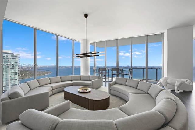 2900 NE 7th Ave # 4602, Miami FL 33137 - Miami, FL - Photo 7