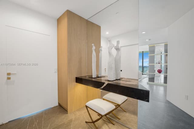 2900 NE 7th Ave # 4602, Miami FL 33137 - Miami, FL - Photo 3