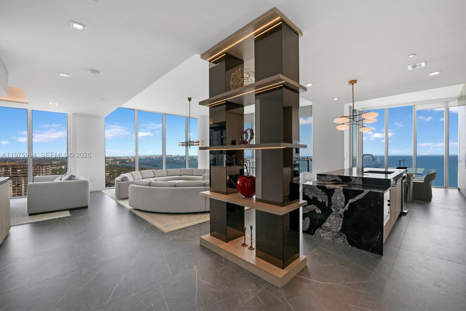 2900 NE 7th Ave # 4602, Miami FL 33137 - Miami, FL - Photo 1