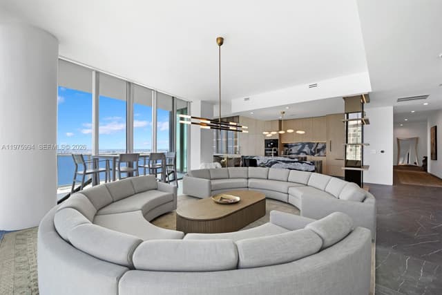 2900 NE 7th Ave # 4602, Miami FL 33137 - Miami, FL - Photo 5