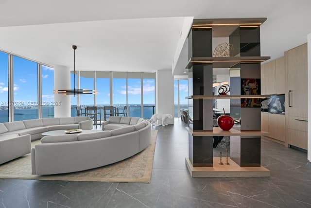 2900 NE 7th Ave # 4602, Miami FL 33137 - Miami, FL - Photo 4
