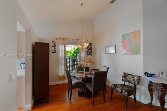 6618 Skipper Ter, Margate FL 33063 - Margate, FL - Photo 7