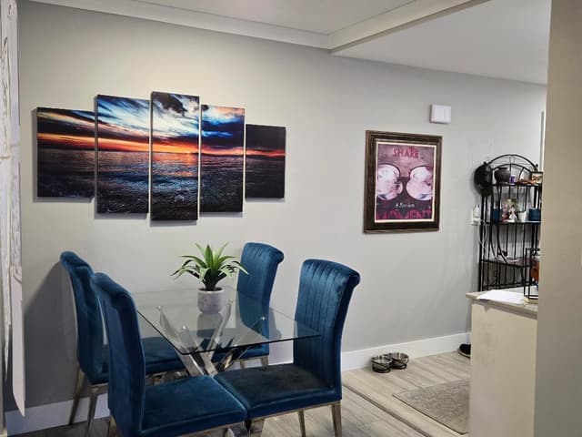 669 W Oakland Park Boulevard # b, Oakland Park FL 33311 - Oakland Park, FL - Photo 2