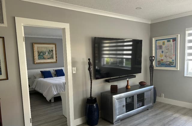 669 W Oakland Park Boulevard # b, Oakland Park FL 33311 - Oakland Park, FL - Photo 6