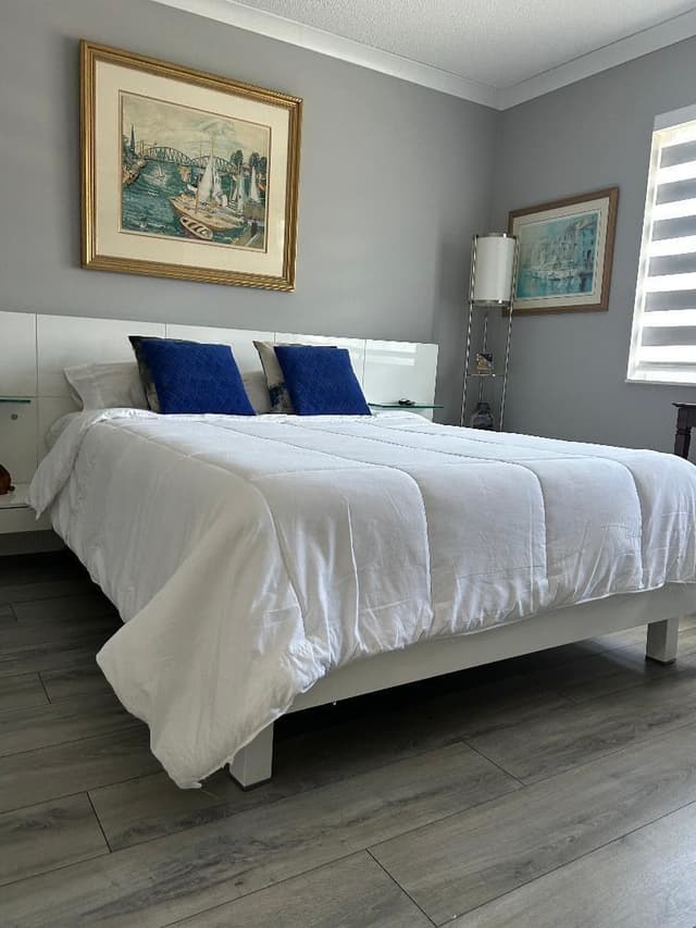 669 W Oakland Park Boulevard # b, Oakland Park FL 33311 - Oakland Park, FL - Photo 7