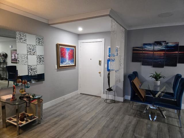 669 W Oakland Park Boulevard # b, Oakland Park FL 33311 - Oakland Park, FL - Photo 3