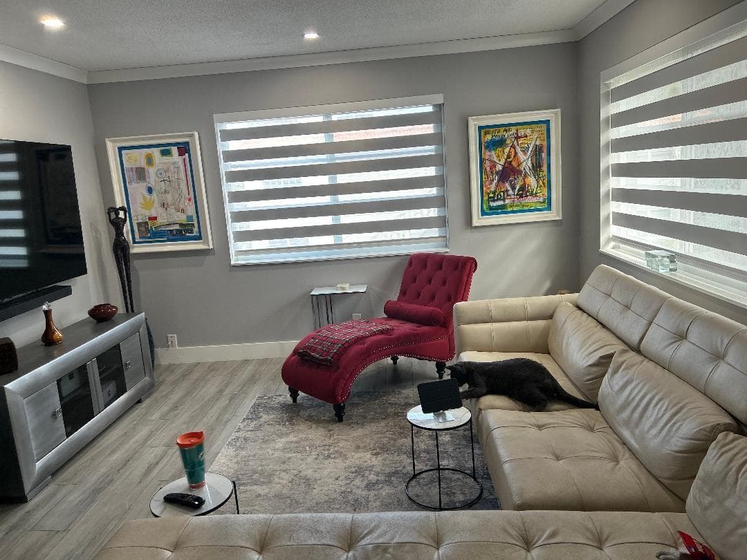 669 W Oakland Park Boulevard # b, Oakland Park FL 33311 - Oakland Park, FL - Photo 1