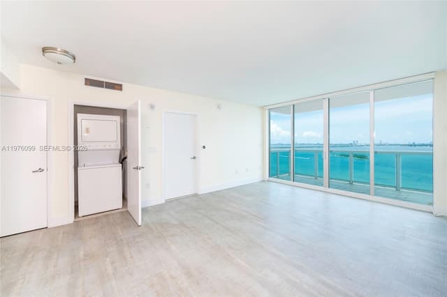 1800 N Bayshore Dr # 2503, Miami FL 33132 - Miami, FL - Photo 6