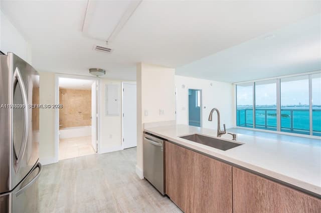 1800 N Bayshore Dr # 2503, Miami FL 33132 - Miami, FL - Photo 7