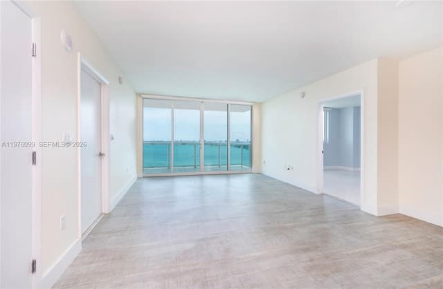 1800 N Bayshore Dr # 2503, Miami FL 33132 - Miami, FL - Photo 5