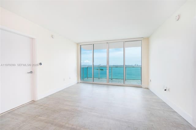 1800 N Bayshore Dr # 2503, Miami FL 33132 - Miami, FL - Photo 4