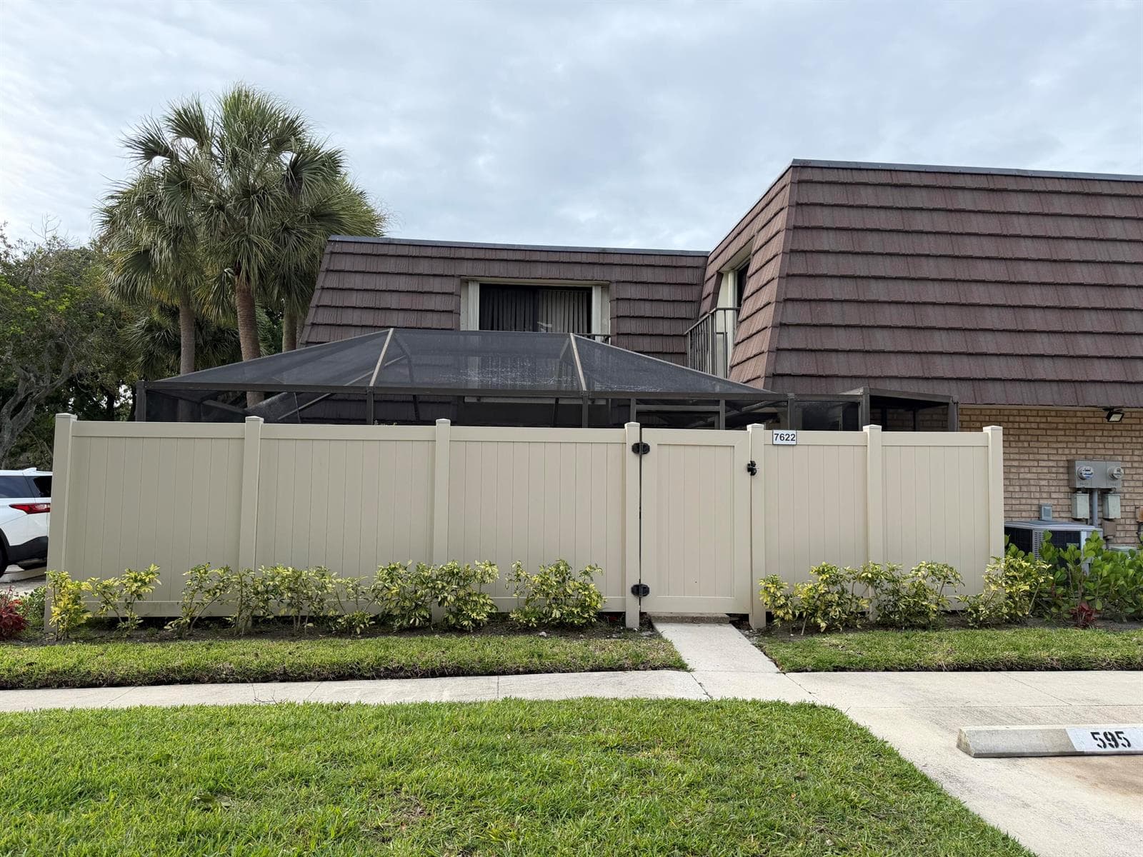 7622 N 76th Way # 200, West Palm Beach FL 33407 - West Palm Beach, FL - Photo 1