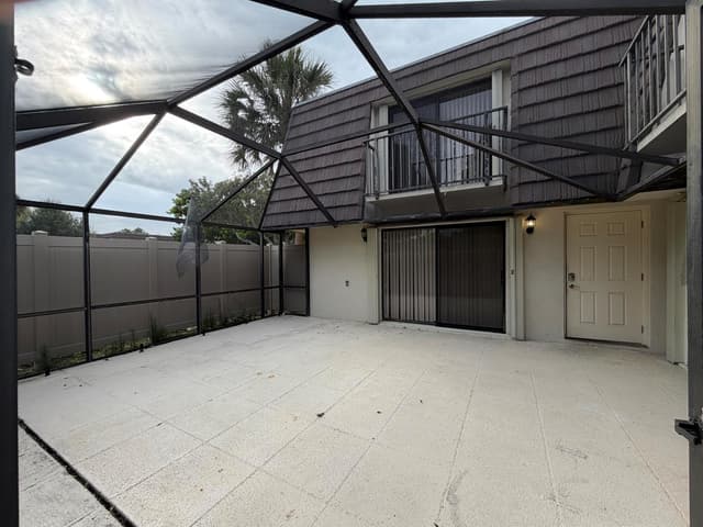 7622 N 76th Way # 200, West Palm Beach FL 33407 - West Palm Beach, FL - Photo 5