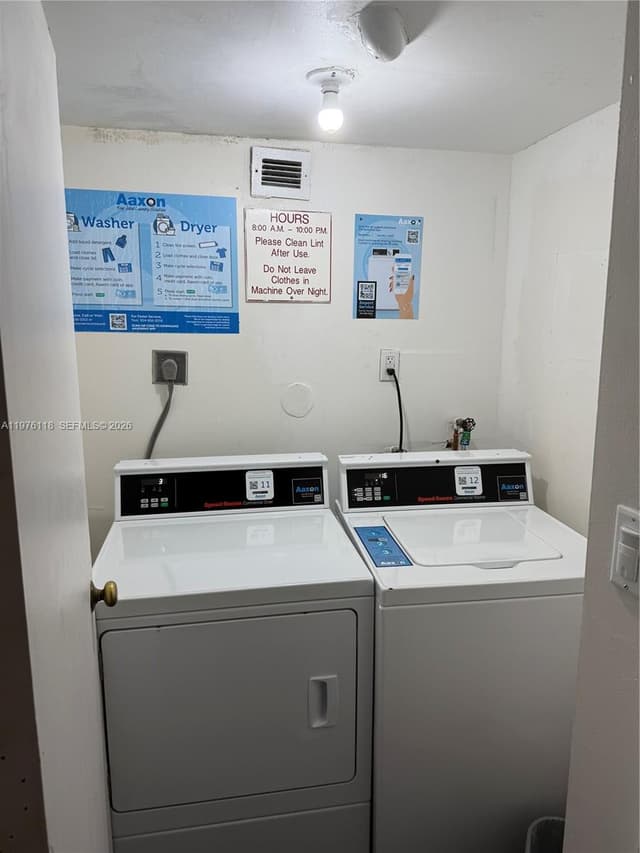 18011 Biscayne Blvd # 805, Aventura FL 33160 - Aventura, FL - Photo 6