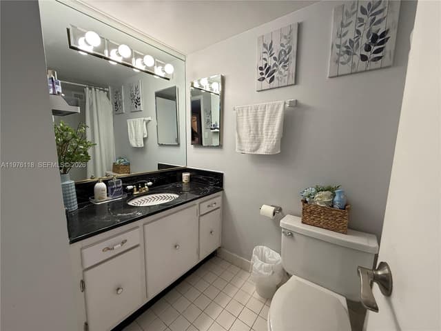 18011 Biscayne Blvd # 805, Aventura FL 33160 - Aventura, FL - Photo 7