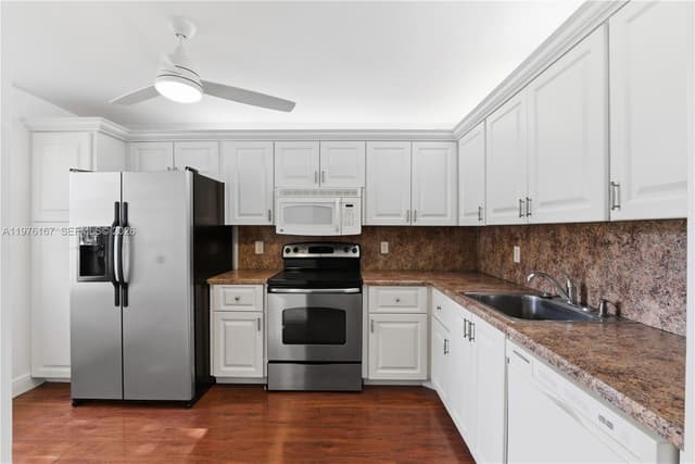 1901 Bermuda Cir # A1, Coconut Creek FL 33066 - Coconut Creek, FL - Photo 6