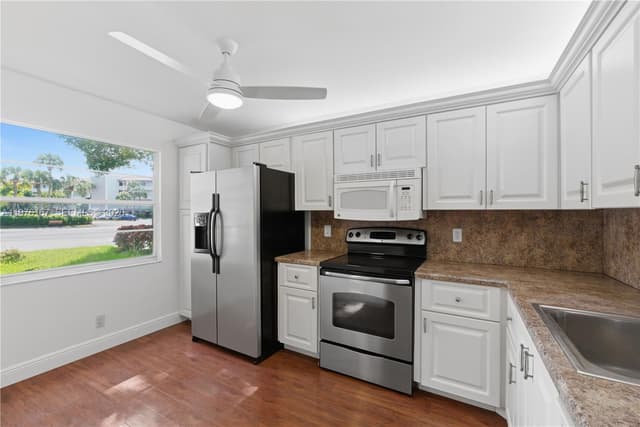 1901 Bermuda Cir # A1, Coconut Creek FL 33066 - Coconut Creek, FL - Photo 5