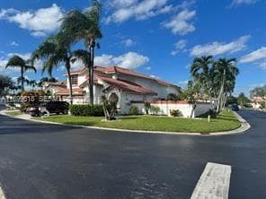 6953 Columbia Court, Margate FL 33063