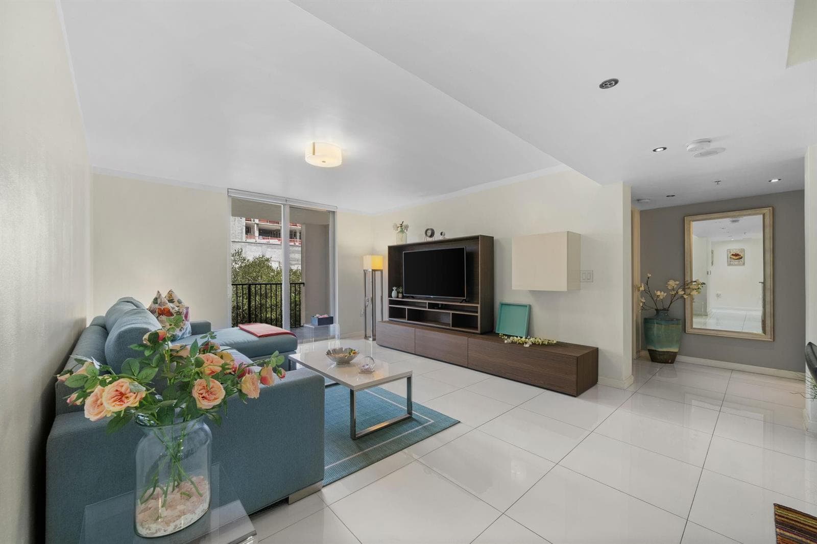 520 SE 5th Avenue # 2406, Fort Lauderdale FL 33301