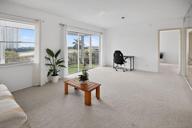 300 Diplomat Pkwy # 601, Hallandale Beach FL 33009 - Hallandale Beach, FL - Photo 2