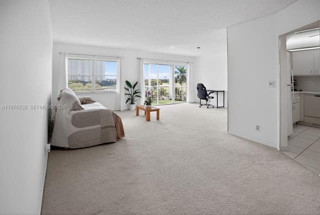300 Diplomat Pkwy # 601, Hallandale Beach FL 33009 - Hallandale Beach, FL - Photo 3