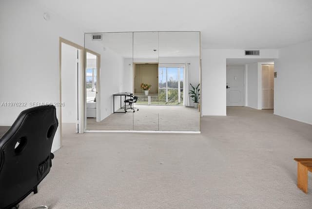 300 Diplomat Pkwy # 601, Hallandale Beach FL 33009 - Hallandale Beach, FL - Photo 5