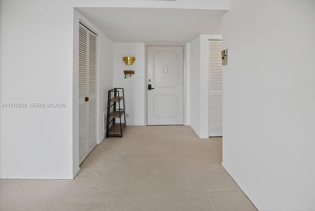 300 Diplomat Pkwy # 601, Hallandale Beach FL 33009 - Hallandale Beach, FL - Photo 4