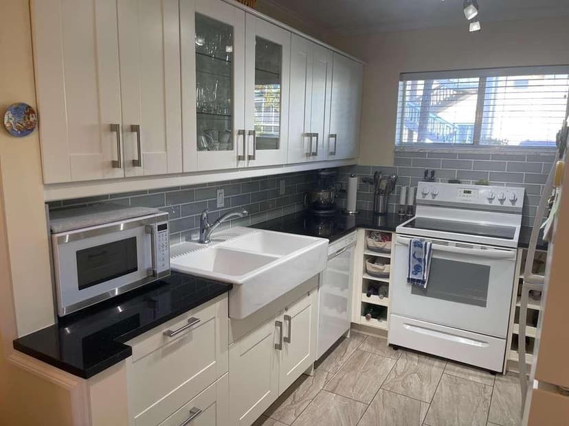 2566 S Garden Drive # 108, Lake Worth FL 33461